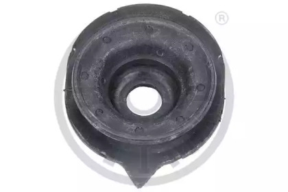 optimal f86288