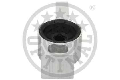 optimal f86424