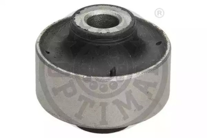 optimal f86449