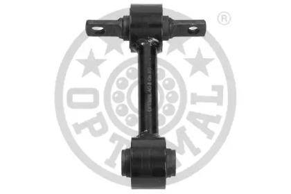 optimal f86469