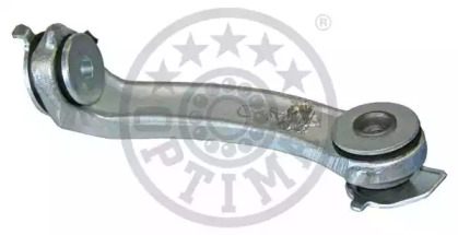OPTIMAL F8-6672