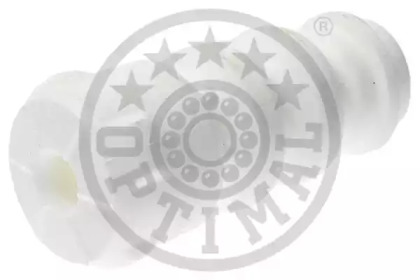 optimal f86723