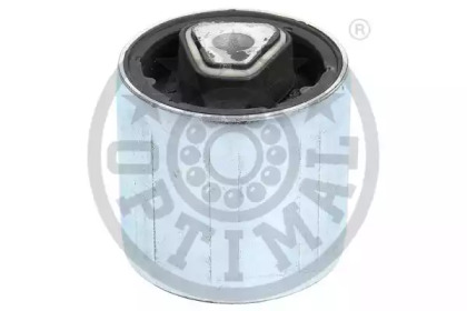 optimal f86724