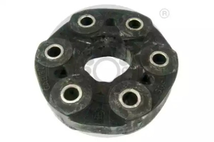 OPTIMAL F8-6783