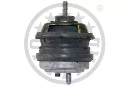 OPTIMAL F8-6881