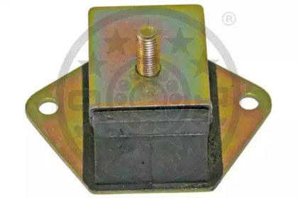 OPTIMAL F8-6905 OPTIMAL F8-6905