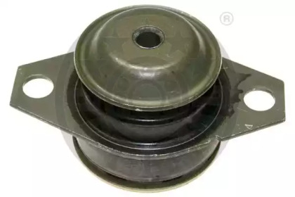 OPTIMAL F8-6919
