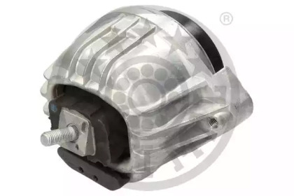 optimal f87001