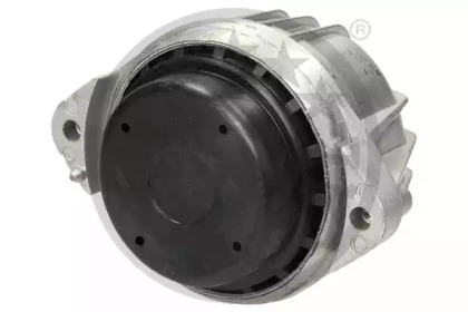 optimal f87001