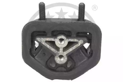 optimal f87121
