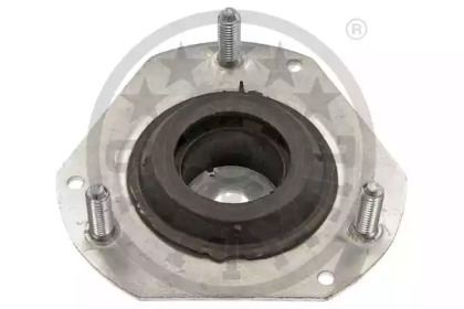 optimal f87432