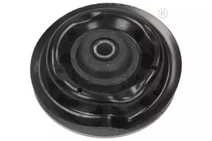 optimal f87439