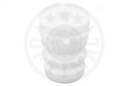 optimal f87444