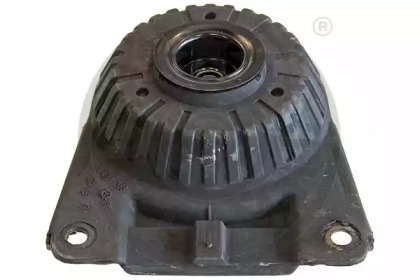 optimal f87455