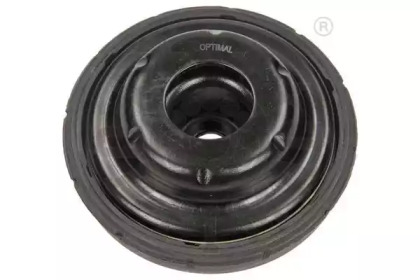 optimal f87616