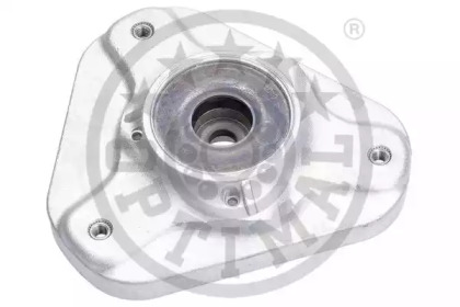 optimal f87628