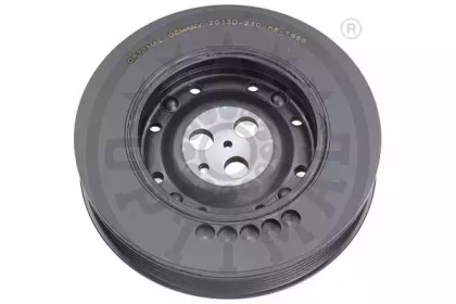 optimal f87650