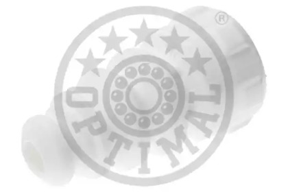 optimal f87714