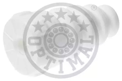 optimal f87714