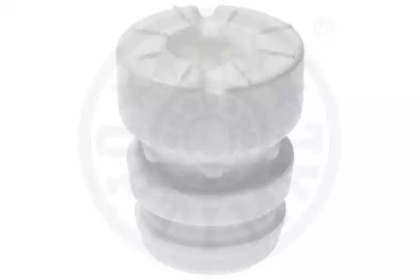 optimal f87716