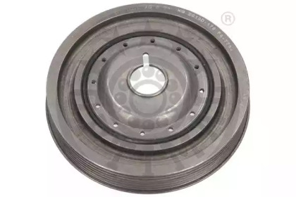 optimal f87732