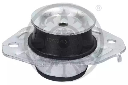 optimal f87733