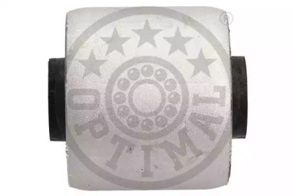 optimal f87739