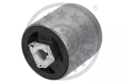 optimal f87797