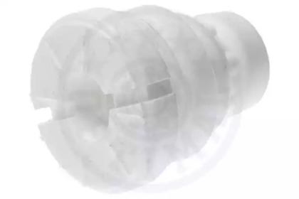 optimal f87799