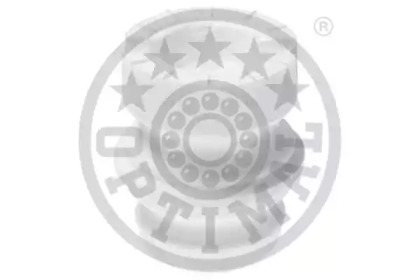 optimal f87812
