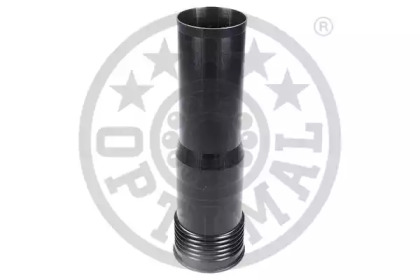 OPTIMAL F8-7845 OPTIMAL F8-7845