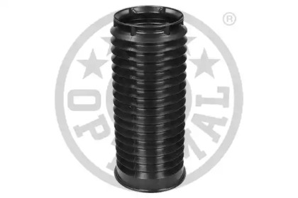 optimal f87899