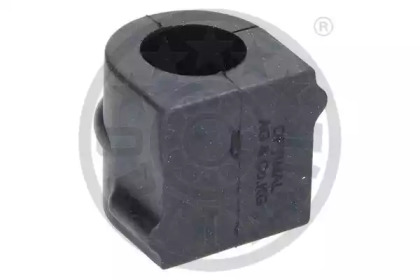 optimal f87925