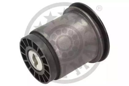 optimal f87928
