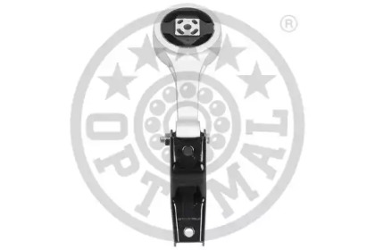 optimal f87950