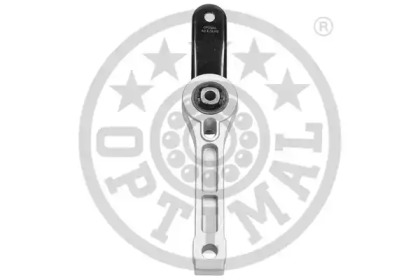 optimal f87965