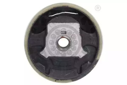 optimal f87982