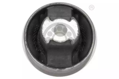 optimal f87995