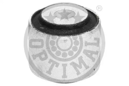 optimal f88130