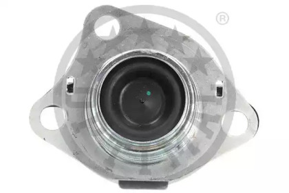 optimal f88146