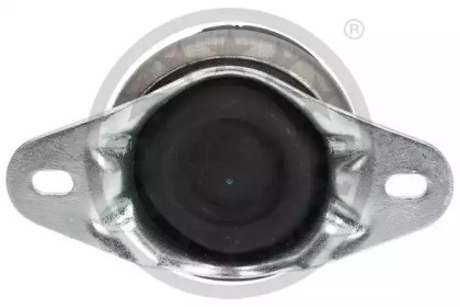 optimal f88149