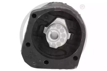 optimal f88163