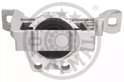 optimal f88197