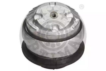 optimal f88235