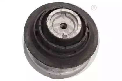 optimal f88235
