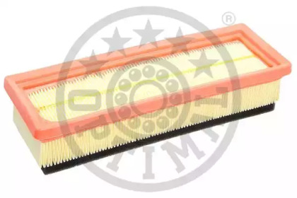optimal fa00457