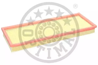 optimal fa00570