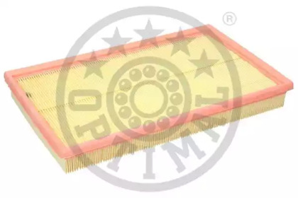 optimal fa00851