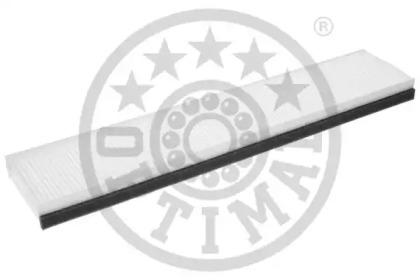 optimal fc01533
