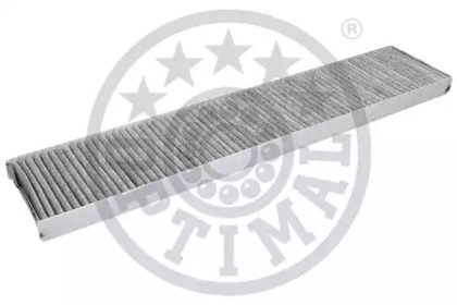 optimal fc01555